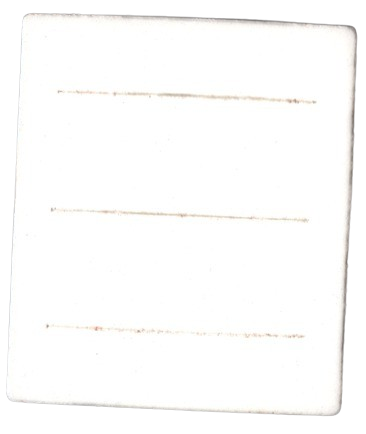 52.png