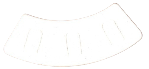56.png