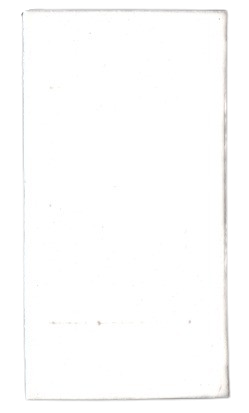 74.png