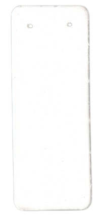 50.png