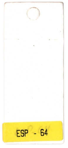 64.png