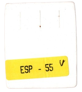 55.png