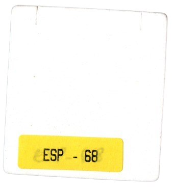 68.png