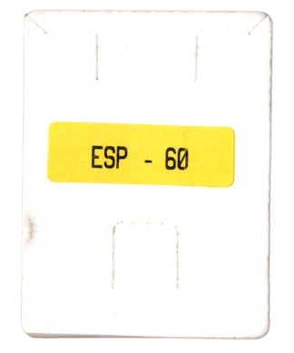60.png