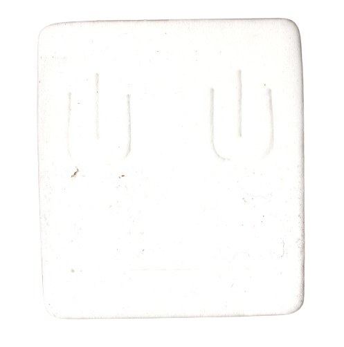 47.png