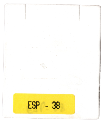 38.png