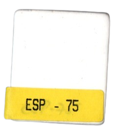 75.png