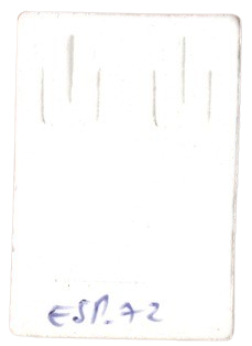72.png