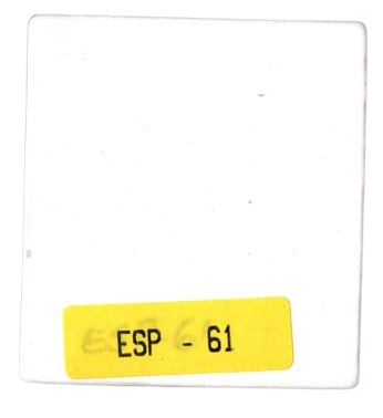 61.png