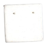 76.png