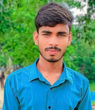 IMG 20230724 134402.jpg