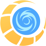 Picsart 23 10 01 21 32 34 296.png