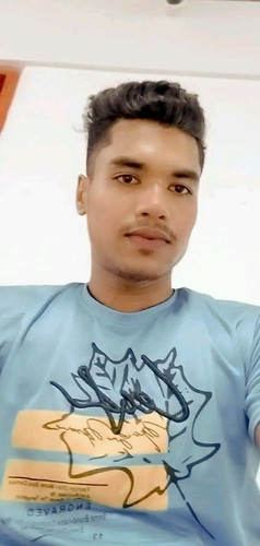 FB IMG 16639550257122962.jpg