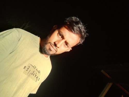 IMG 20230920 194926.jpg