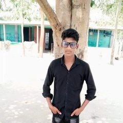 6995757478714016774 avatar.png.png