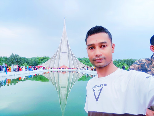 IMG 20230929 175023.jpg