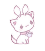 JdVbR8x1.png