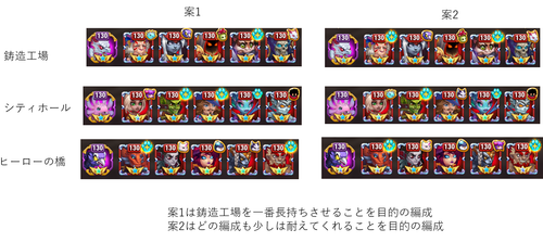 Nix.png
