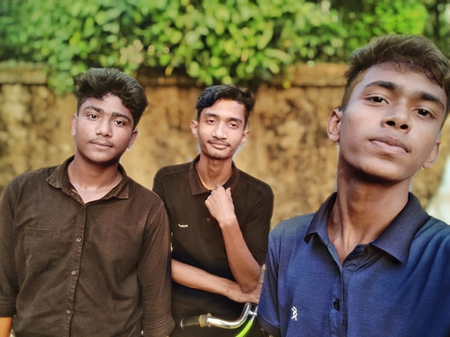 IMG 20231001 WA0000.jpg