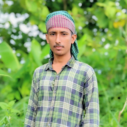 PXL 20230728 023751344.PORTRAIT~4.jpg