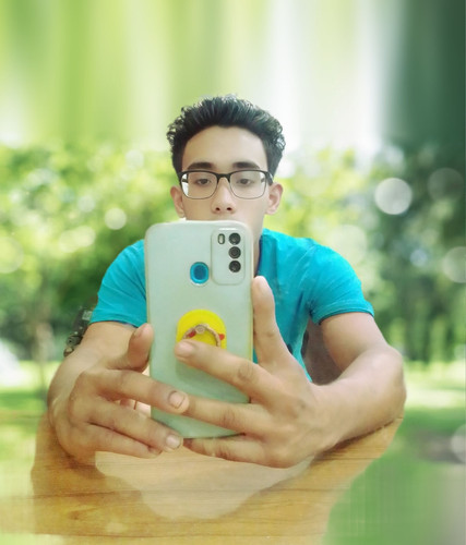 FaceApp 1694807093468~2.jpg