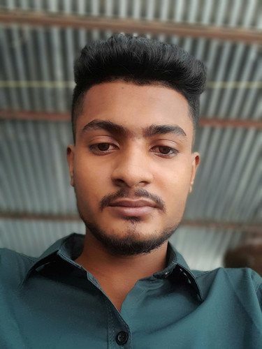 20230925 115750 01.jpg