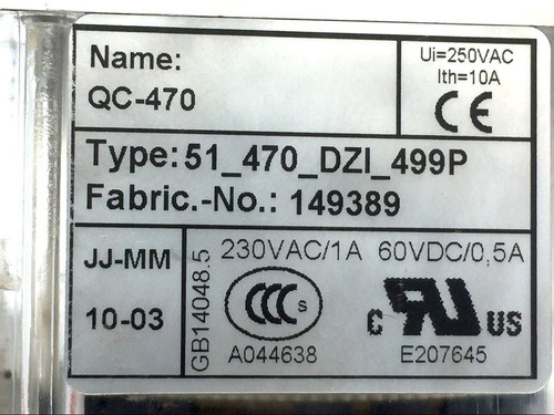 imga4ce47e1d7f445236e852cfe9ffa481b.jpg