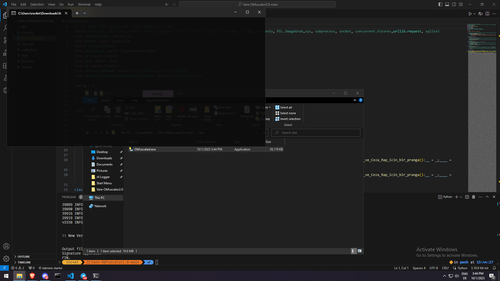 screenshot.png
