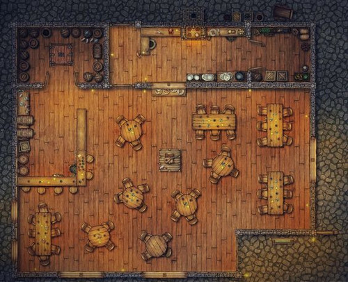 Salao taverna joia Bruta.jpg