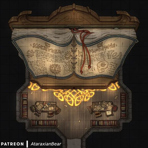 Sala do Grãos Mestre da Magia.jpg