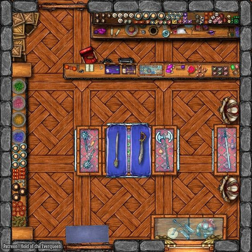 Zeltan hUMANO Encantandor de ARMAS mAGICAS.jpg