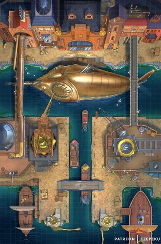 Porto da Cidade Tecnologica.jpg