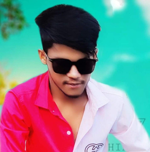FB IMG 1695301741185.jpg
