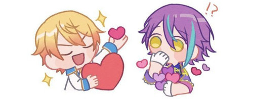 3248924c 4d2c 42b6 bdea c8ebc83100c4.jpg