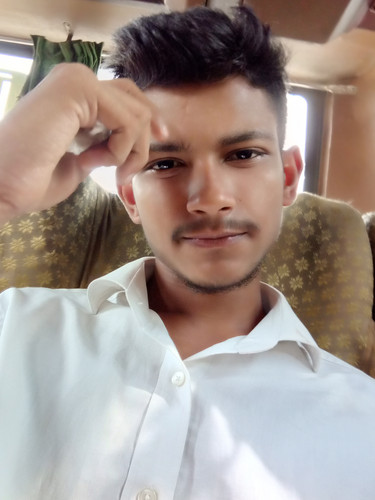 IMG 20230927 134922 601.jpg