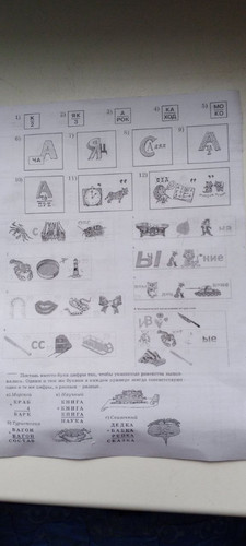 file 934.jpg