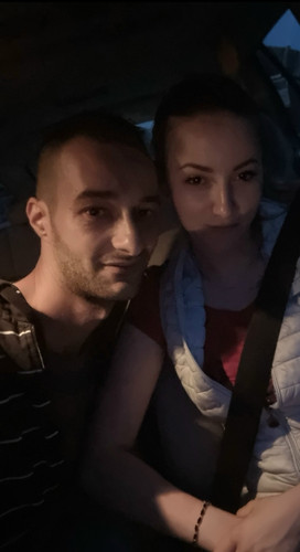 Screenshot 20231001 174036 FaceApp.jpg