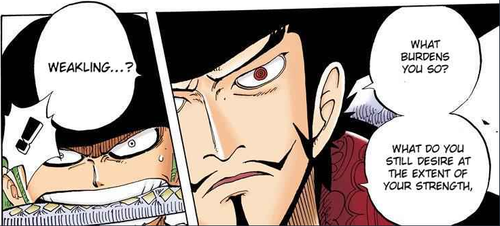 Screenshot 12.png