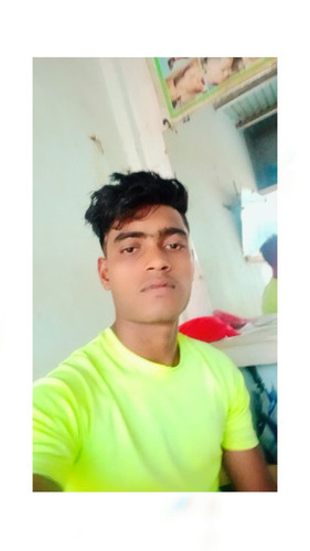 Snapchat 1288673762.jpg