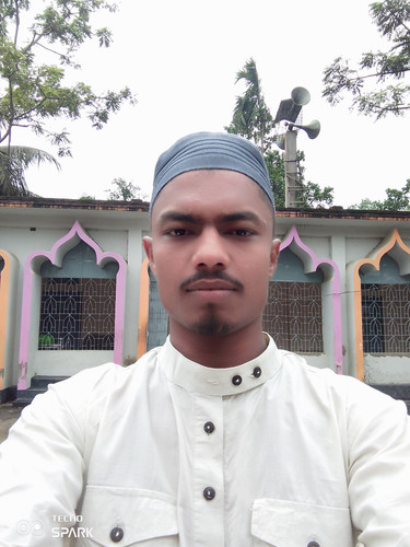 IMG 20230922 135255 236.jpg
