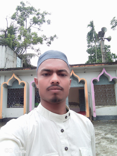 IMG 20230922 135304 635.jpg