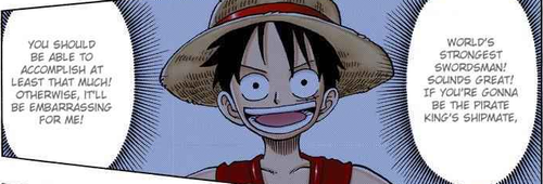 Screenshot 15.png