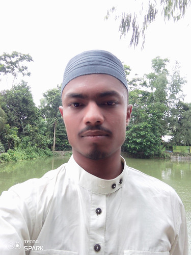 IMG 20230922 135943 323.jpg