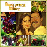 buna seara iubire . zpssyrk1ehd.png