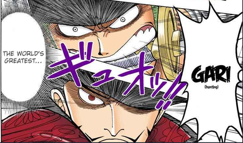 Screenshot 16.png