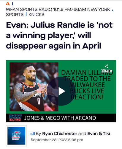 IMG 20231001 110111.jpg