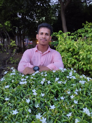 IMG 20230928 174851.jpg