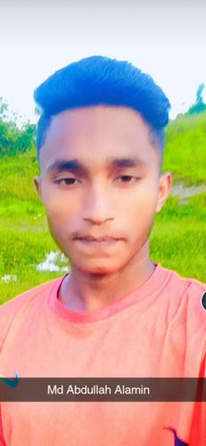 Screenshot 20230905 145518.jpg