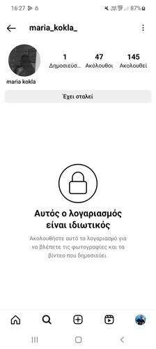 Screenshot 20231001 162757 Instagram.jpg