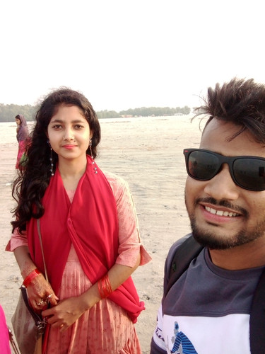 IMG 20230212 163808 235.jpg